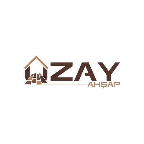 Yazı 10